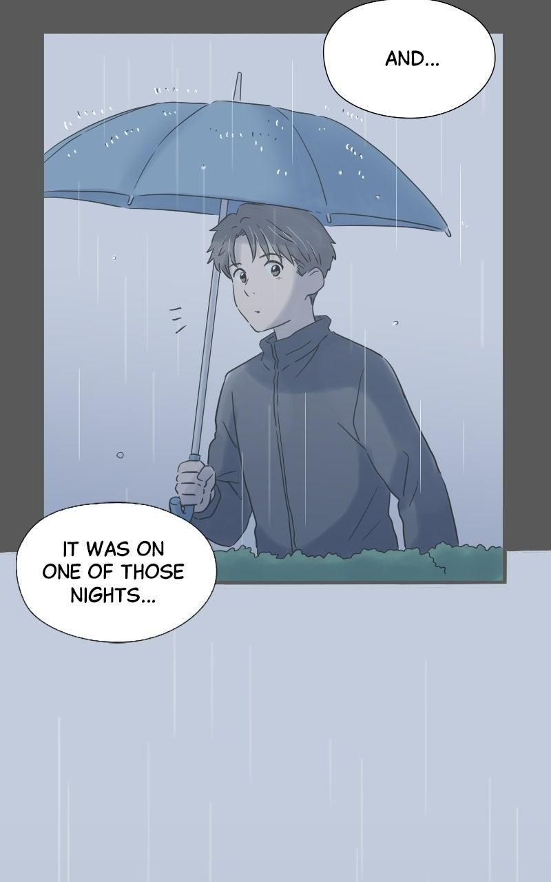 Taisetsu na Hi wa Itsumo Ame Chap 212 - Next Chap 213