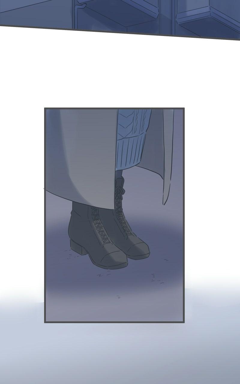 Taisetsu na Hi wa Itsumo Ame Chap 212 - Next Chap 213
