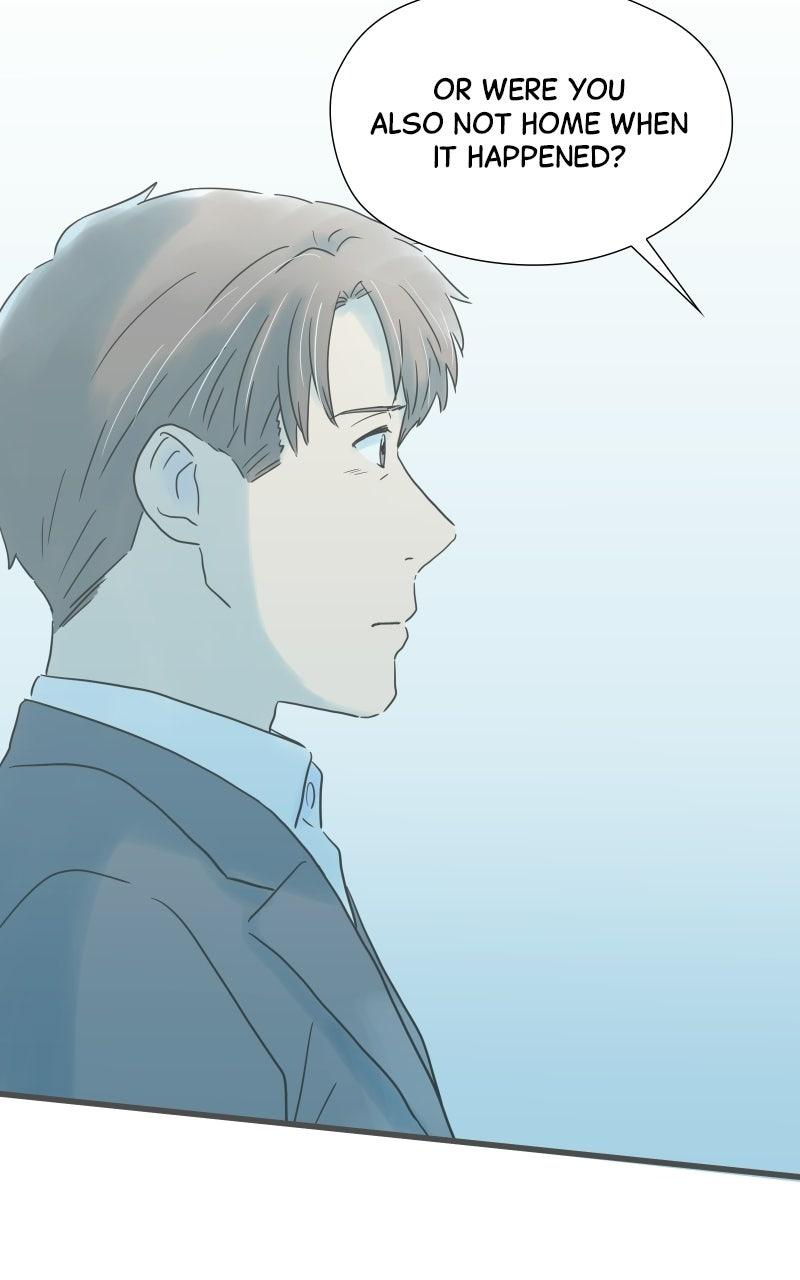 Taisetsu na Hi wa Itsumo Ame Chap 212 - Next Chap 213