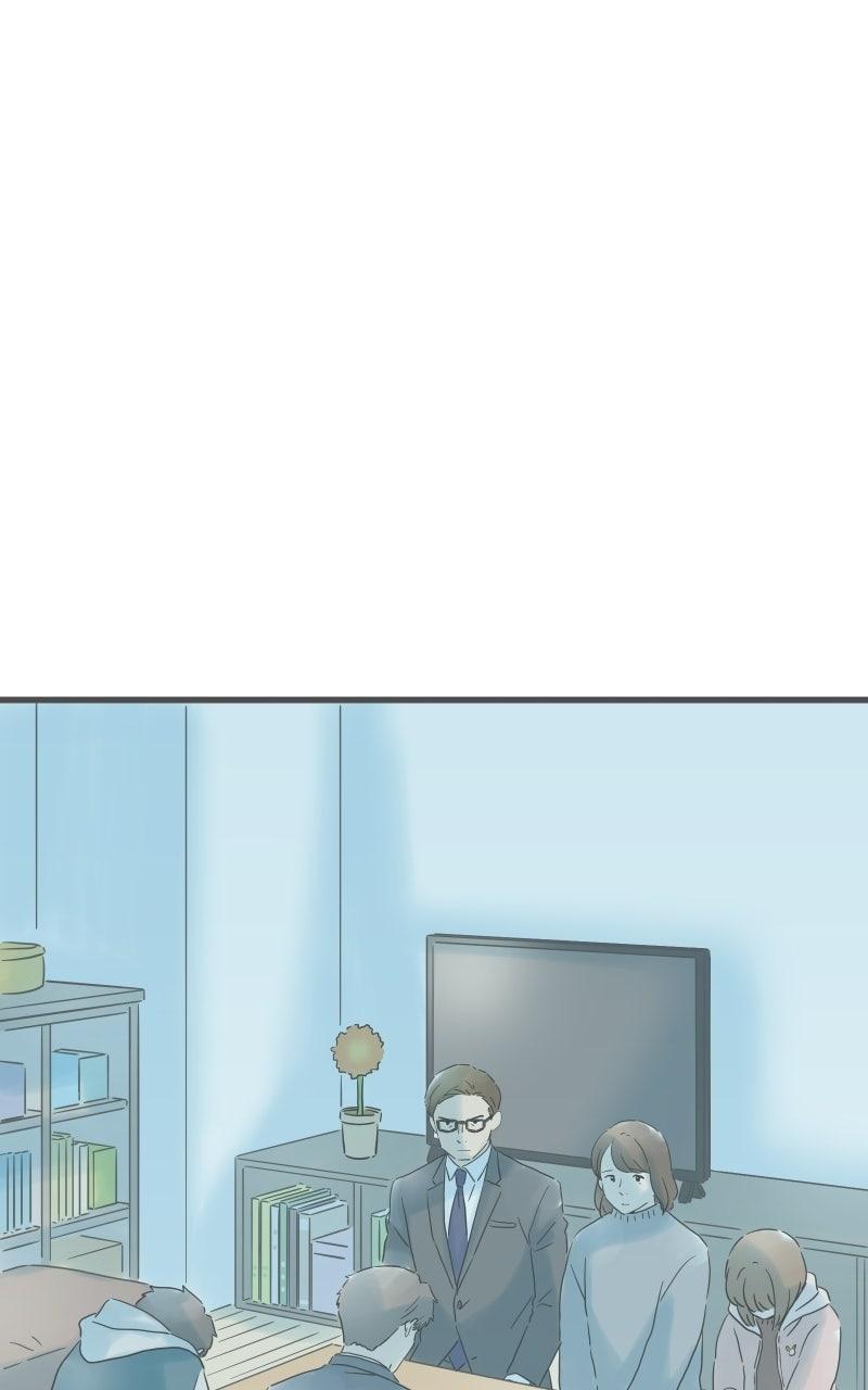 Taisetsu na Hi wa Itsumo Ame Chap 212 - Next Chap 213