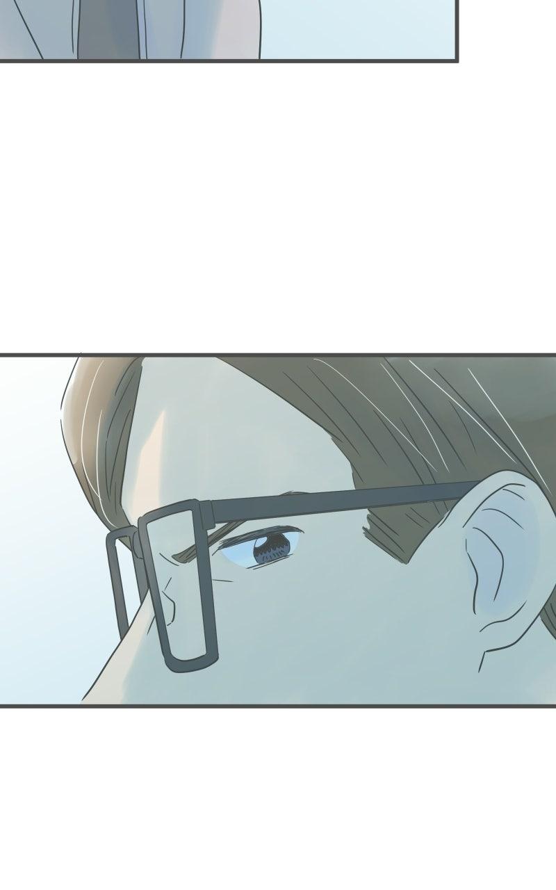 Taisetsu na Hi wa Itsumo Ame Chap 212 - Next Chap 213