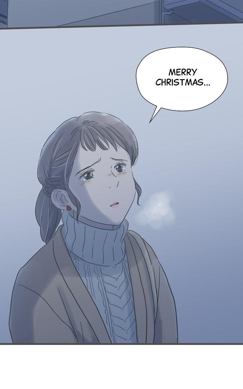 Taisetsu na Hi wa Itsumo Ame Chap 212 - Next Chap 213