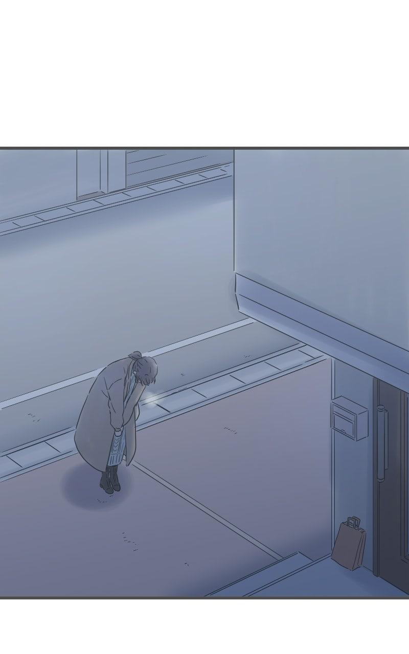 Taisetsu na Hi wa Itsumo Ame Chap 212 - Next Chap 213