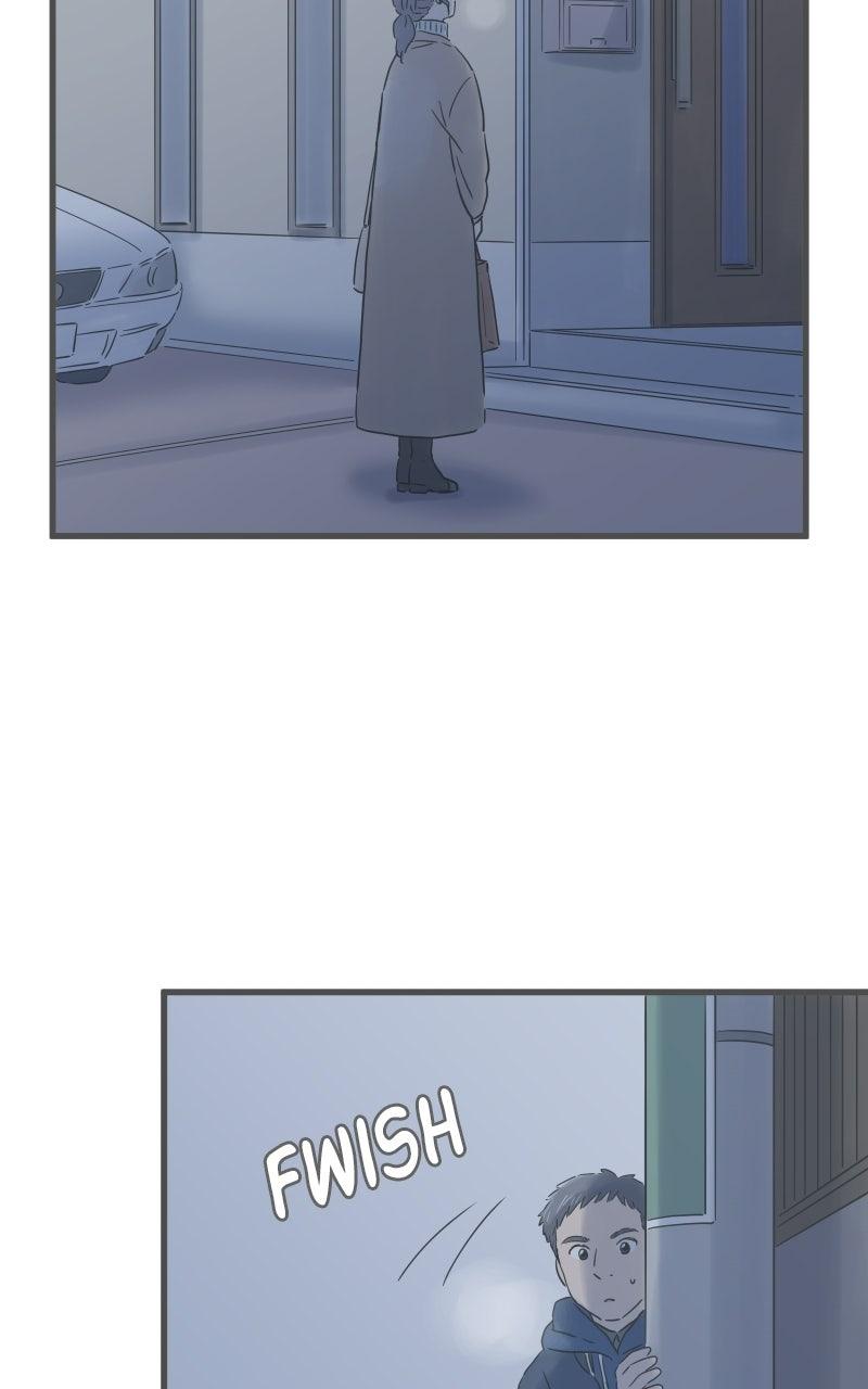 Taisetsu na Hi wa Itsumo Ame Chap 212 - Next Chap 213
