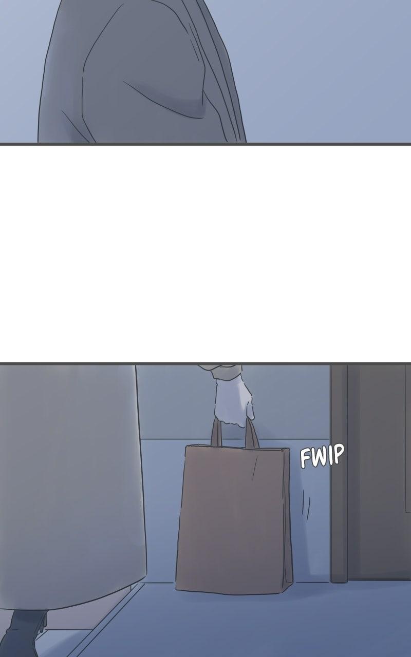 Taisetsu na Hi wa Itsumo Ame Chap 212 - Next Chap 213