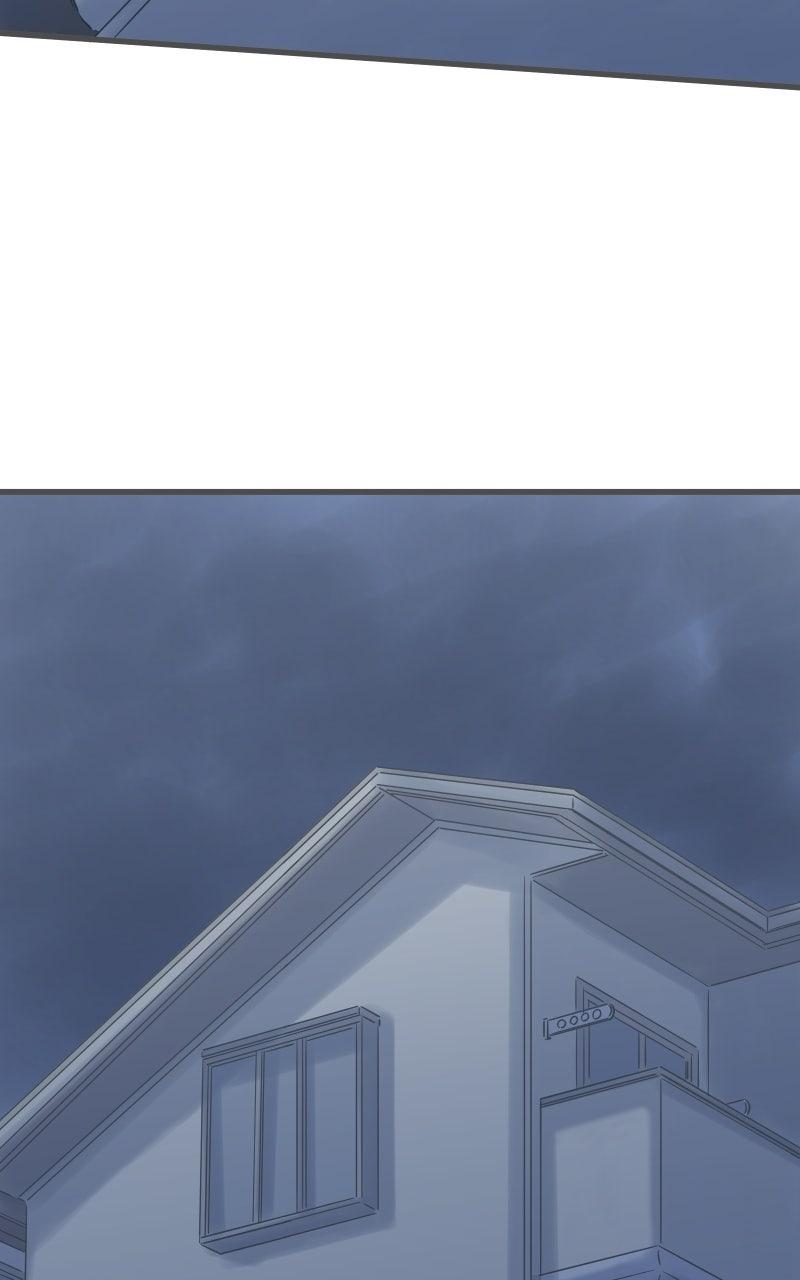 Taisetsu na Hi wa Itsumo Ame Chap 212 - Next Chap 213