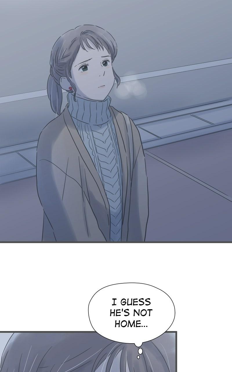 Taisetsu na Hi wa Itsumo Ame Chap 212 - Next Chap 213