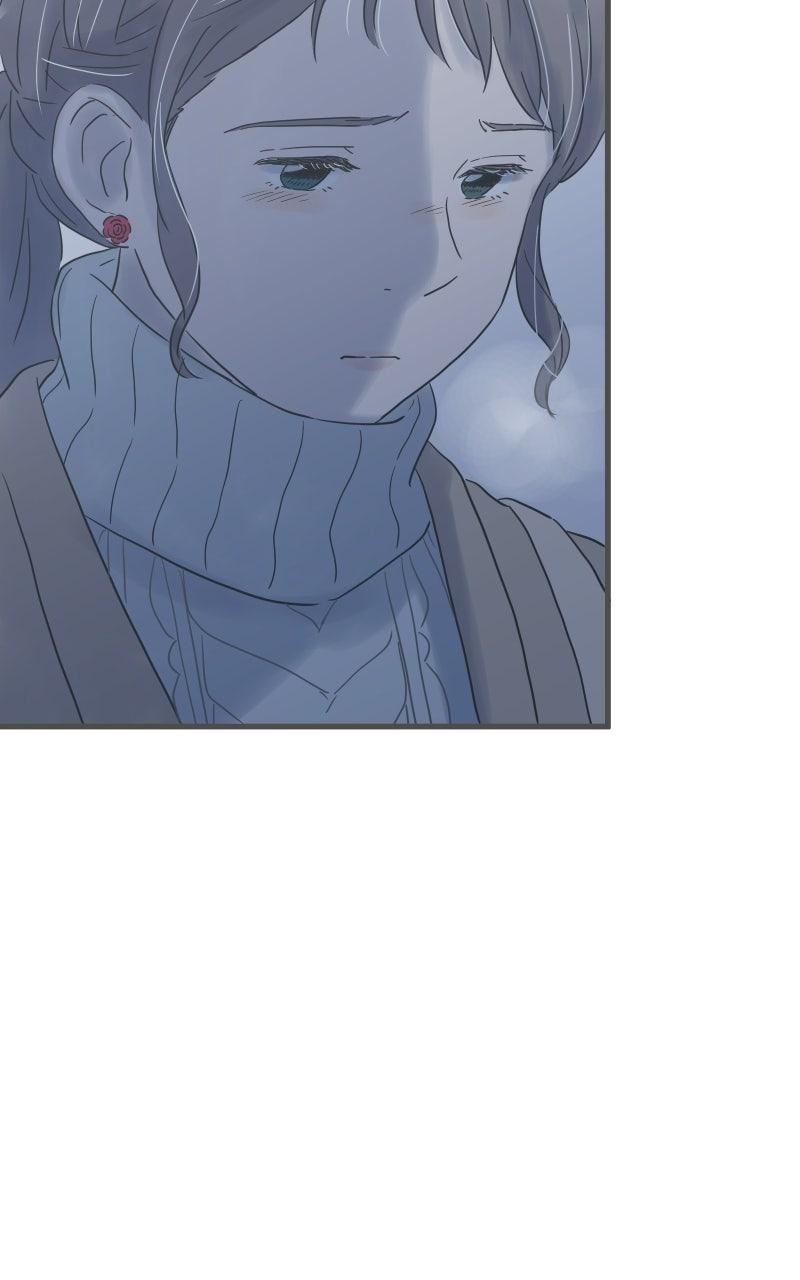 Taisetsu na Hi wa Itsumo Ame Chap 212 - Next Chap 213