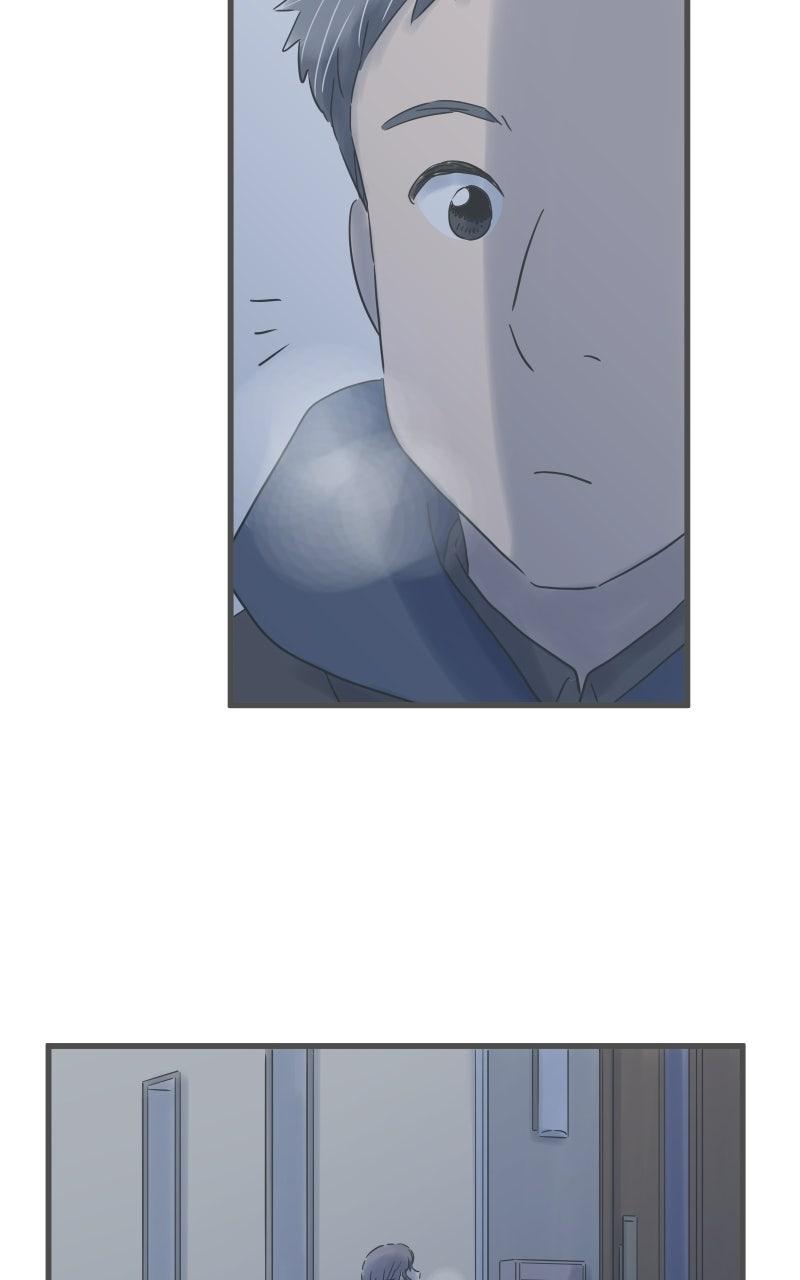 Taisetsu na Hi wa Itsumo Ame Chap 212 - Next Chap 213