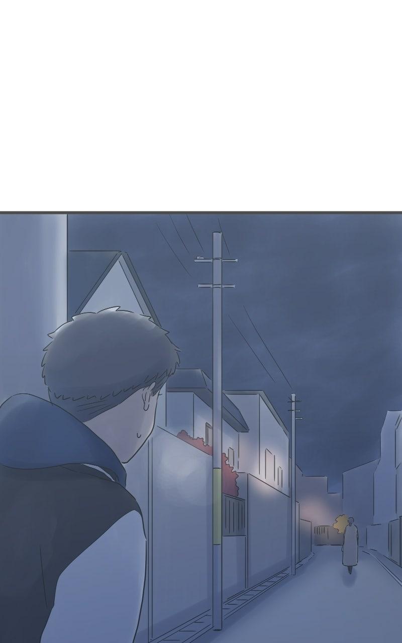 Taisetsu na Hi wa Itsumo Ame Chap 212 - Next Chap 213