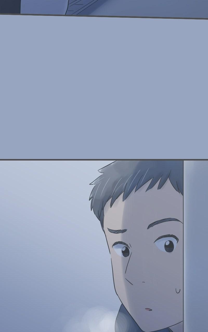 Taisetsu na Hi wa Itsumo Ame Chap 212 - Next Chap 213