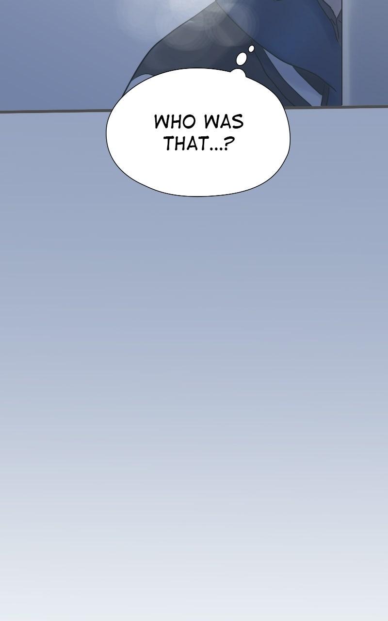 Taisetsu na Hi wa Itsumo Ame Chap 212 - Next Chap 213