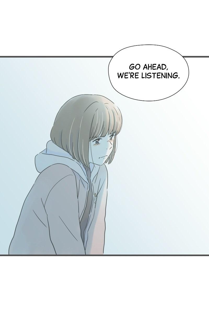 Taisetsu na Hi wa Itsumo Ame Chap 213 - Next Chap 214