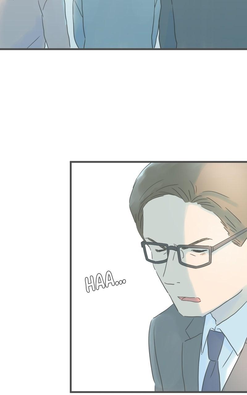 Taisetsu na Hi wa Itsumo Ame Chap 213 - Next Chap 214