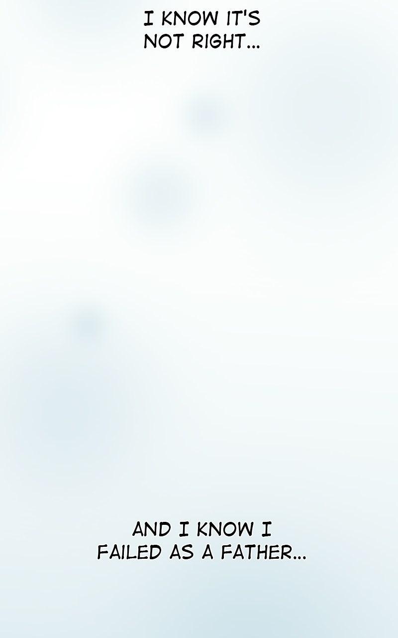 Taisetsu na Hi wa Itsumo Ame Chap 213 - Next Chap 214
