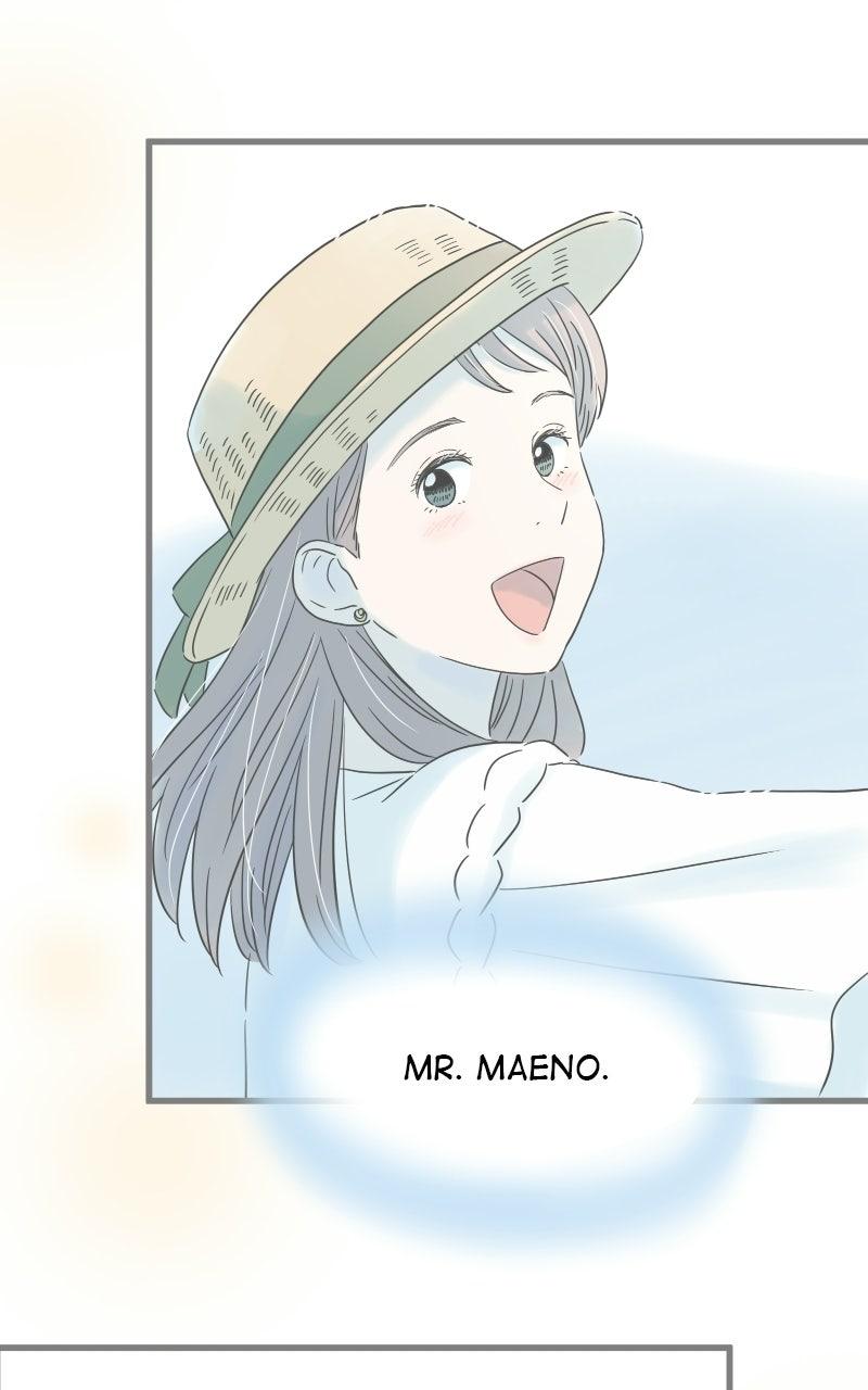 Taisetsu na Hi wa Itsumo Ame Chap 213 - Next Chap 214