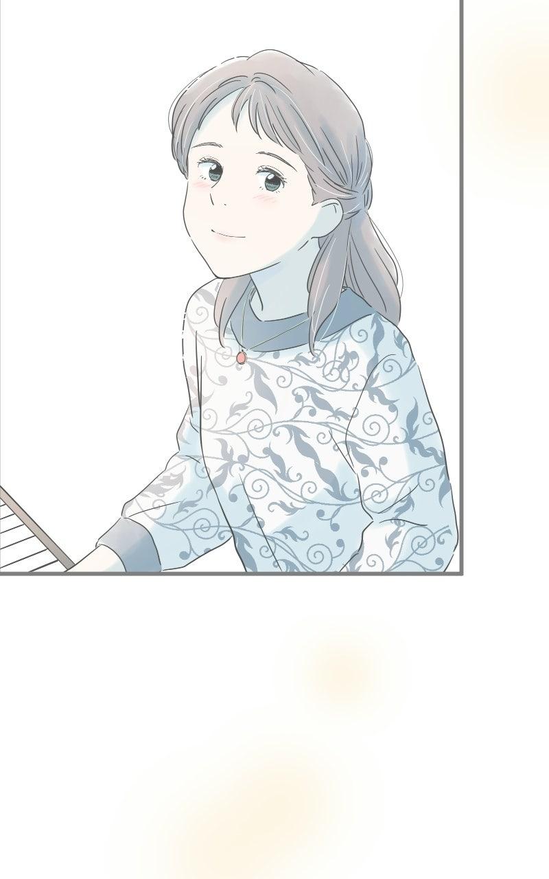 Taisetsu na Hi wa Itsumo Ame Chap 213 - Next Chap 214