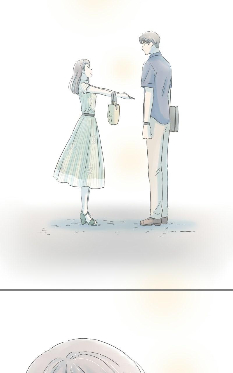 Taisetsu na Hi wa Itsumo Ame Chap 213 - Next Chap 214
