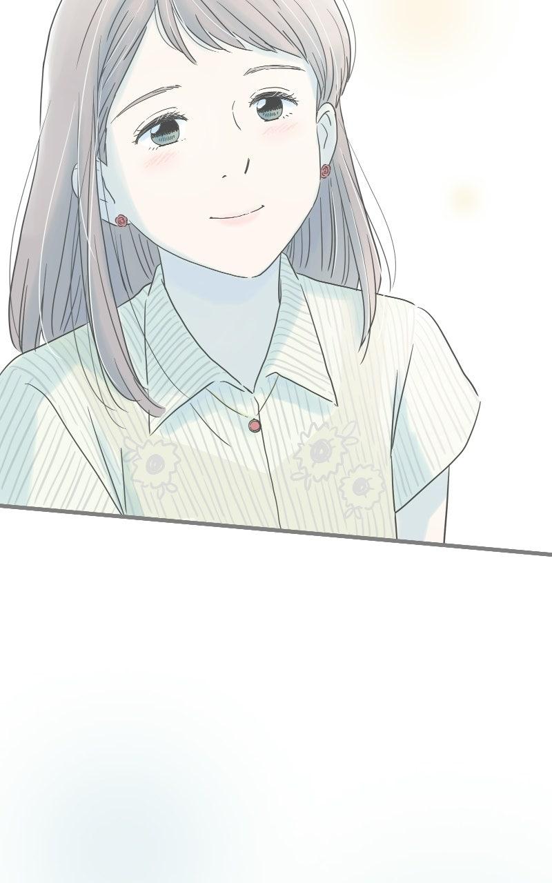Taisetsu na Hi wa Itsumo Ame Chap 213 - Next Chap 214