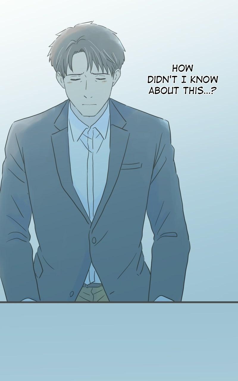Taisetsu na Hi wa Itsumo Ame Chap 213 - Next Chap 214