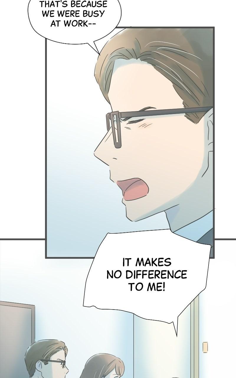 Taisetsu na Hi wa Itsumo Ame Chap 213 - Next Chap 214