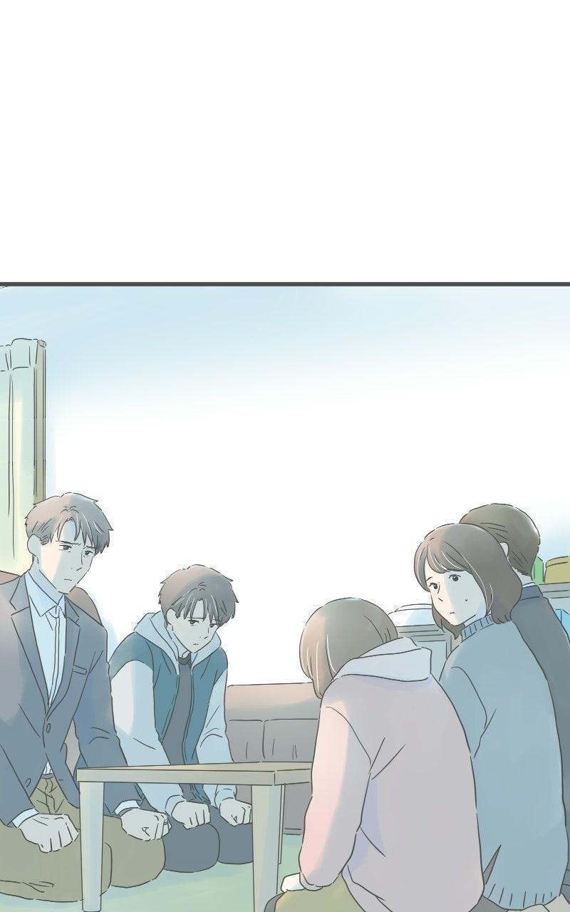 Taisetsu na Hi wa Itsumo Ame Chap 213 - Next Chap 214