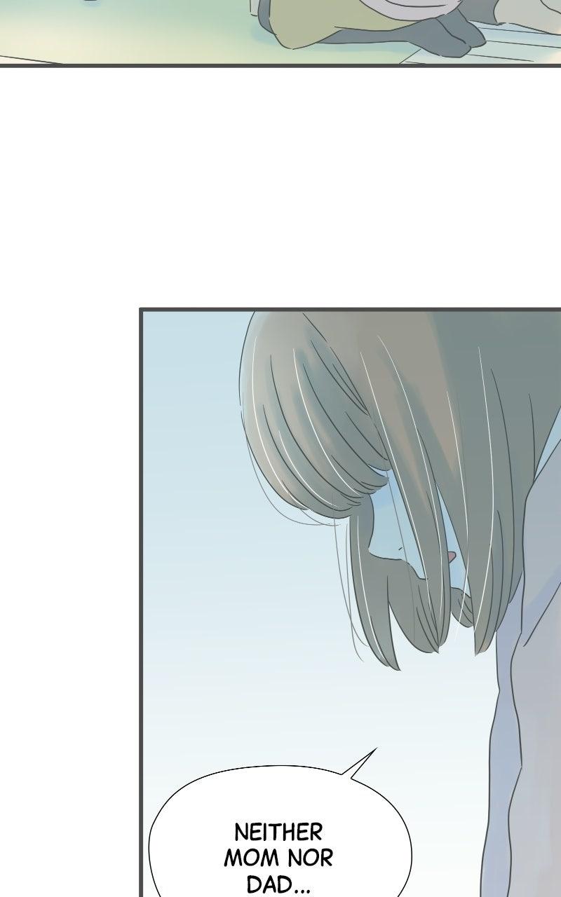 Taisetsu na Hi wa Itsumo Ame Chap 213 - Next Chap 214