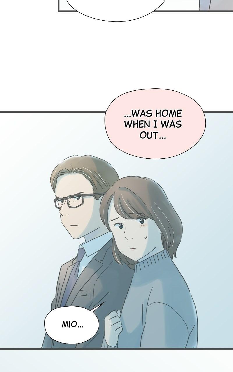 Taisetsu na Hi wa Itsumo Ame Chap 213 - Next Chap 214