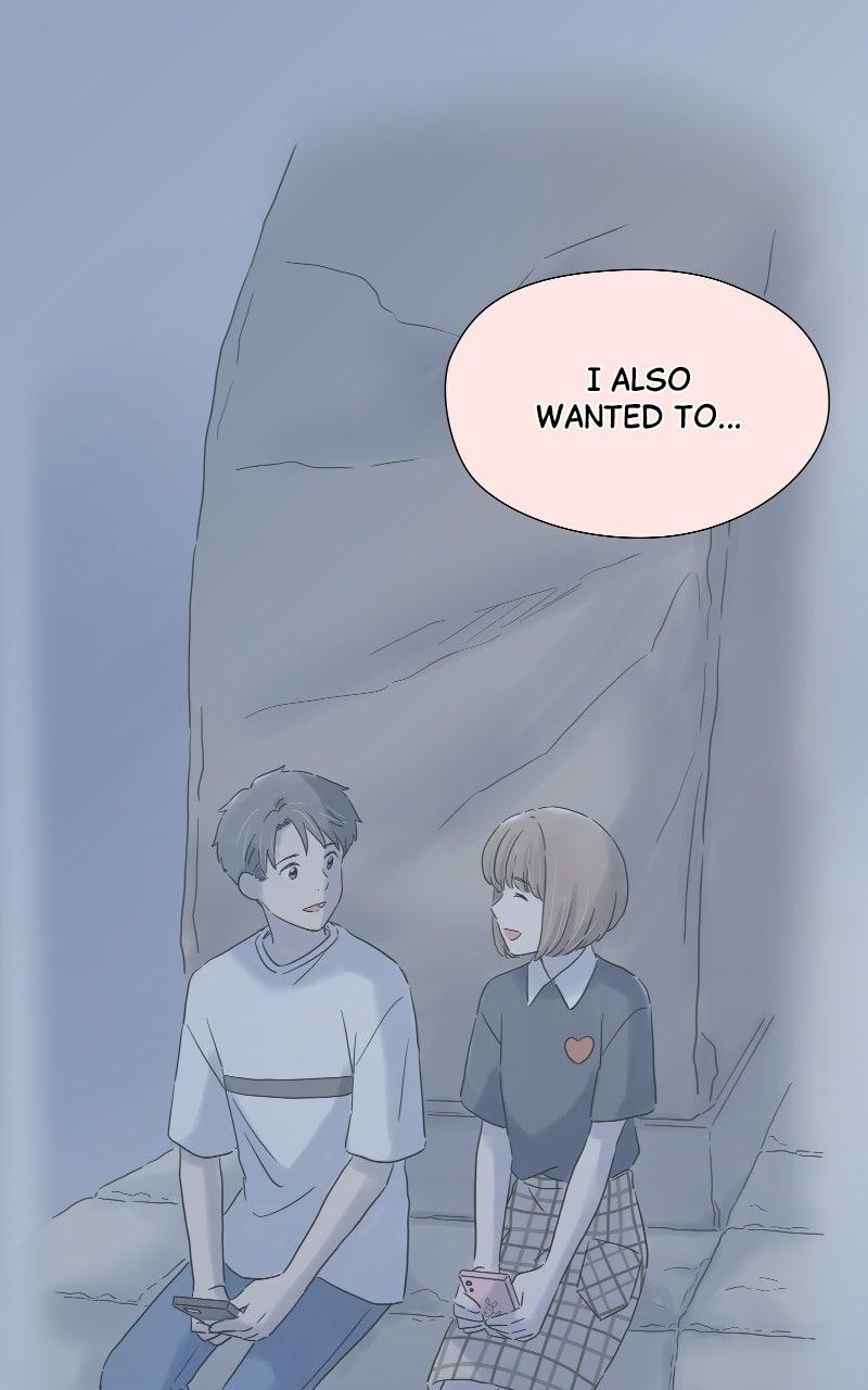 Taisetsu na Hi wa Itsumo Ame Chap 213 - Next Chap 214