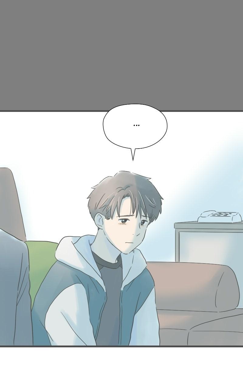 Taisetsu na Hi wa Itsumo Ame Chap 213 - Next Chap 214