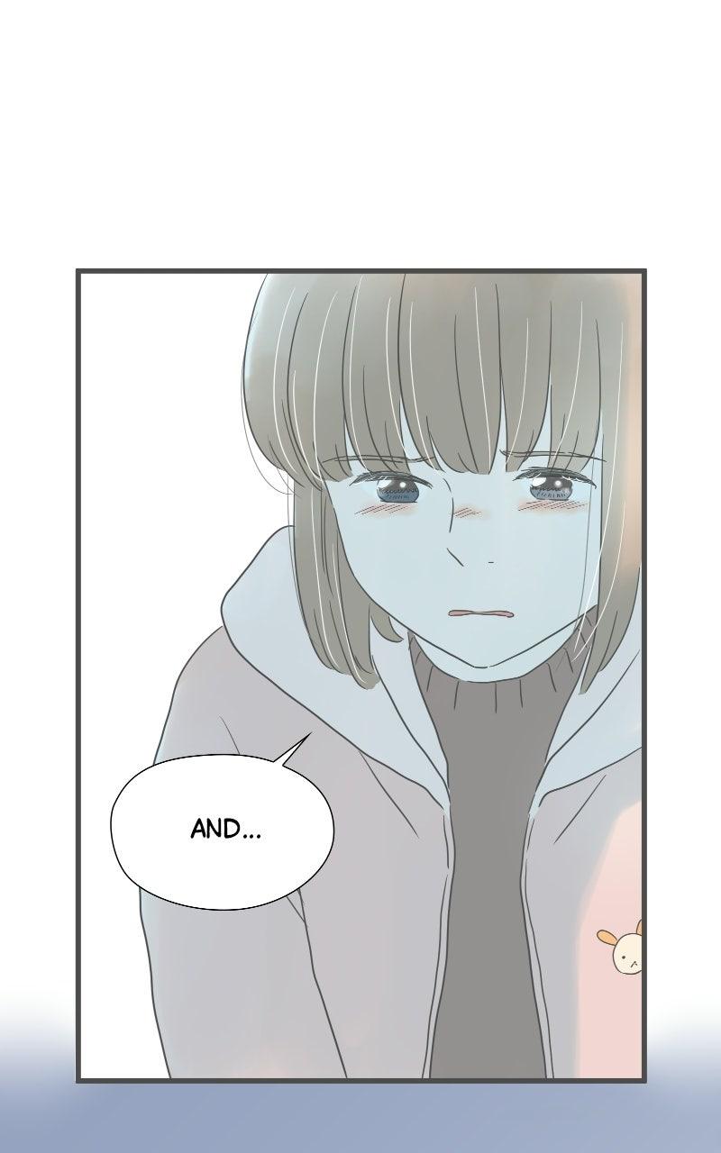 Taisetsu na Hi wa Itsumo Ame Chap 213 - Next Chap 214