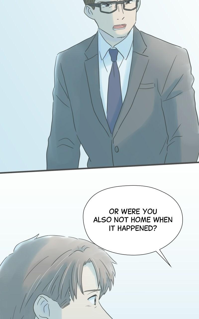 Taisetsu na Hi wa Itsumo Ame Chap 213 - Next Chap 214