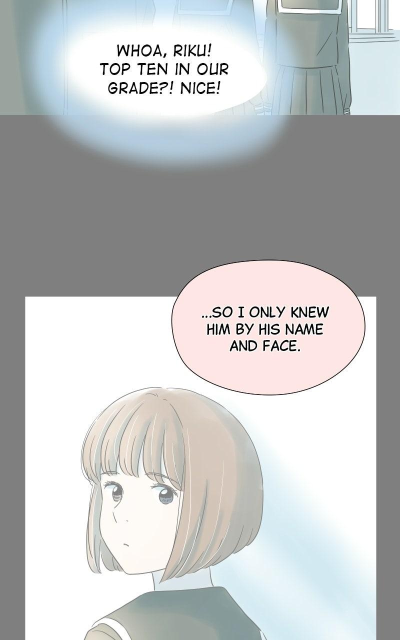 Taisetsu na Hi wa Itsumo Ame Chap 213 - Next Chap 214