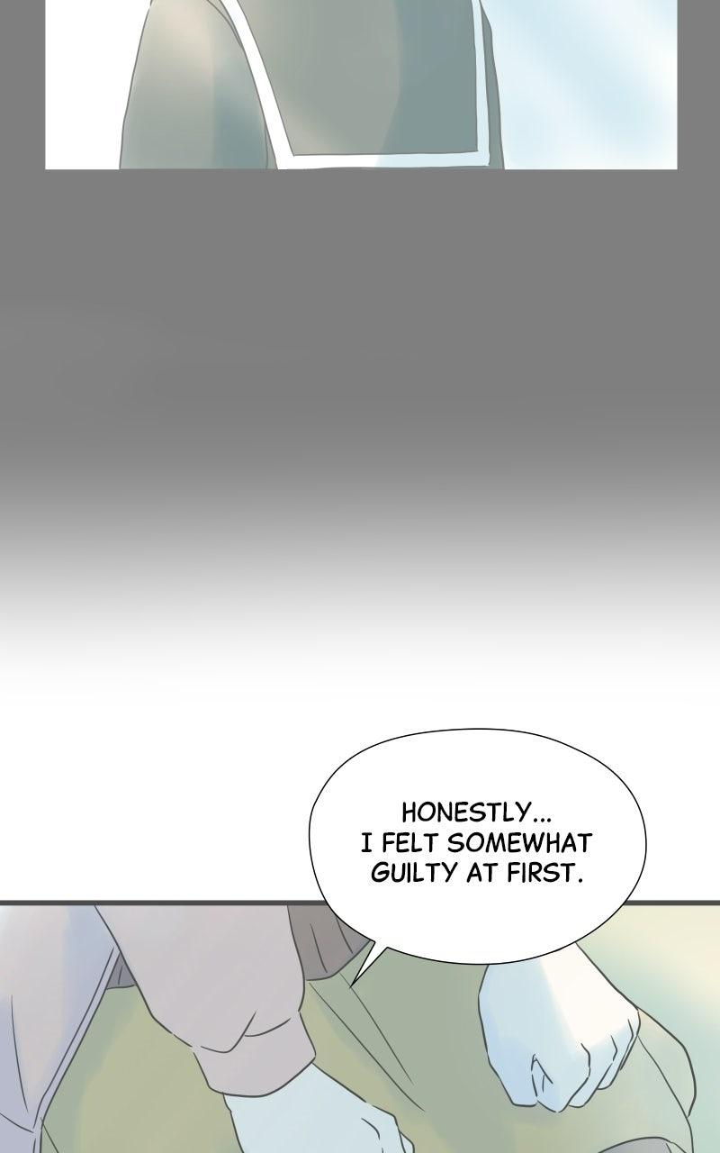 Taisetsu na Hi wa Itsumo Ame Chap 213 - Next Chap 214