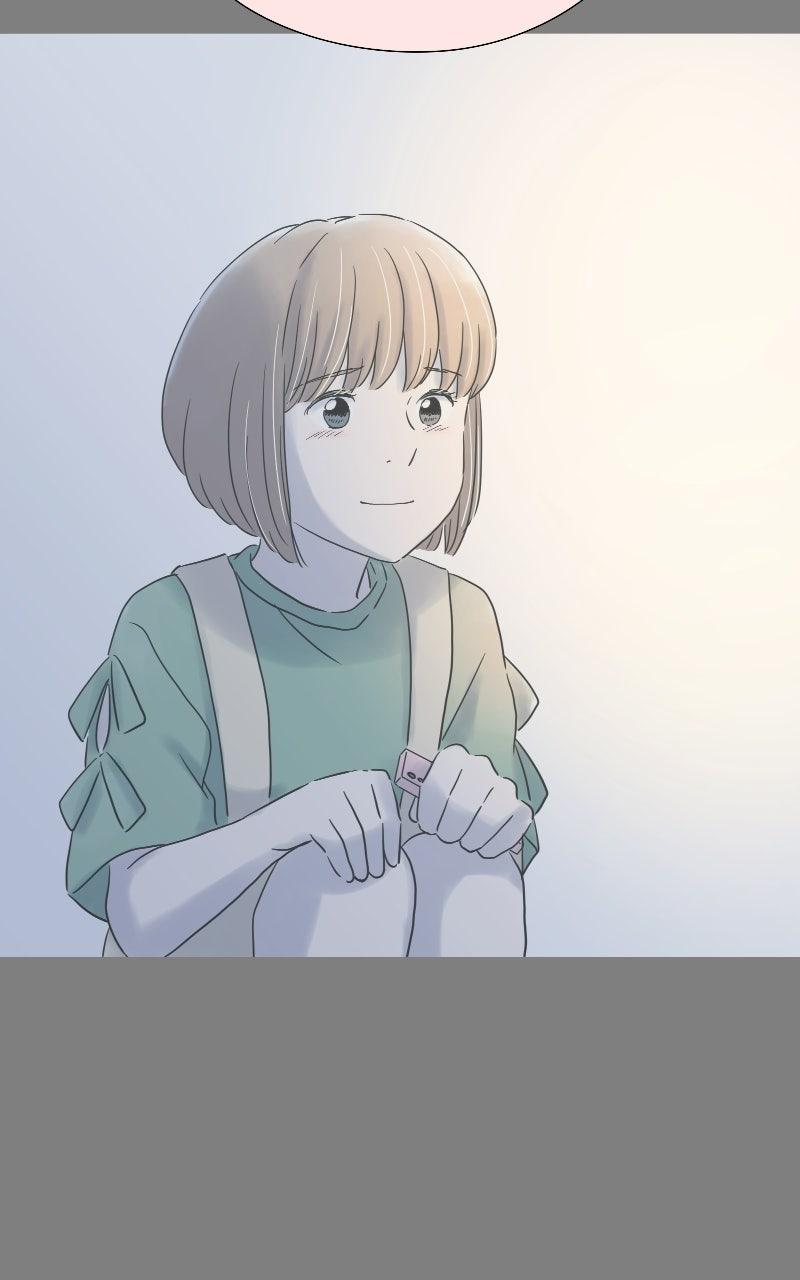 Taisetsu na Hi wa Itsumo Ame Chap 213 - Next Chap 214