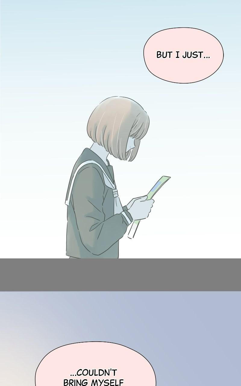 Taisetsu na Hi wa Itsumo Ame Chap 213 - Next Chap 214
