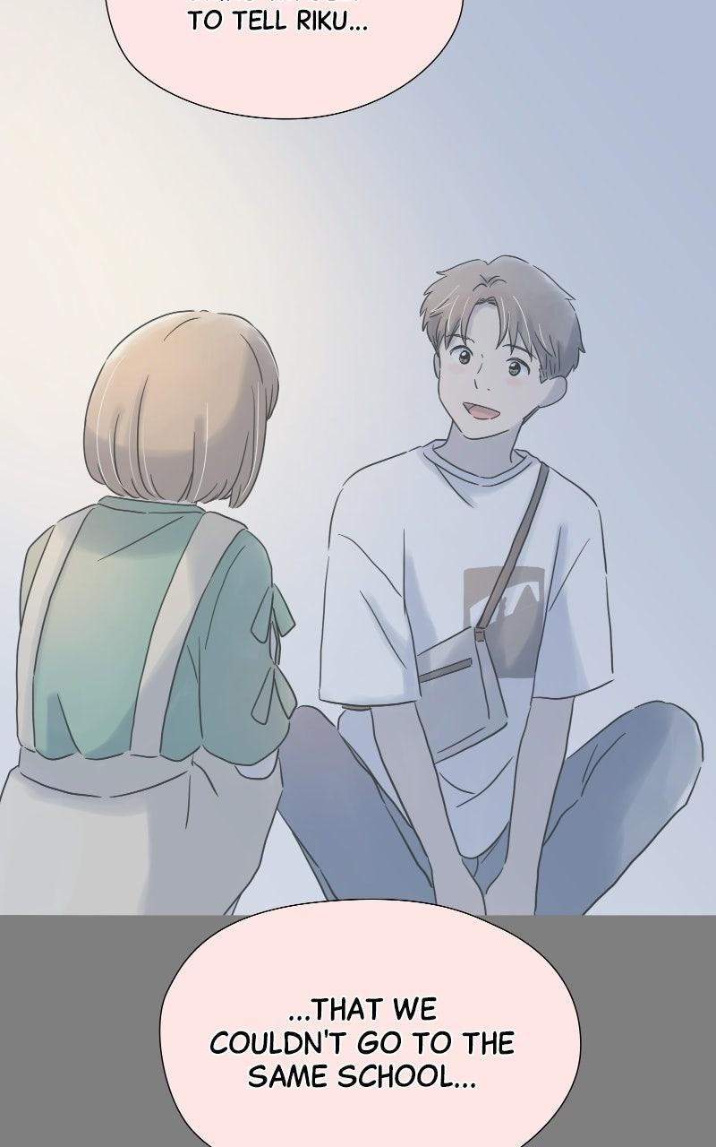 Taisetsu na Hi wa Itsumo Ame Chap 213 - Next Chap 214