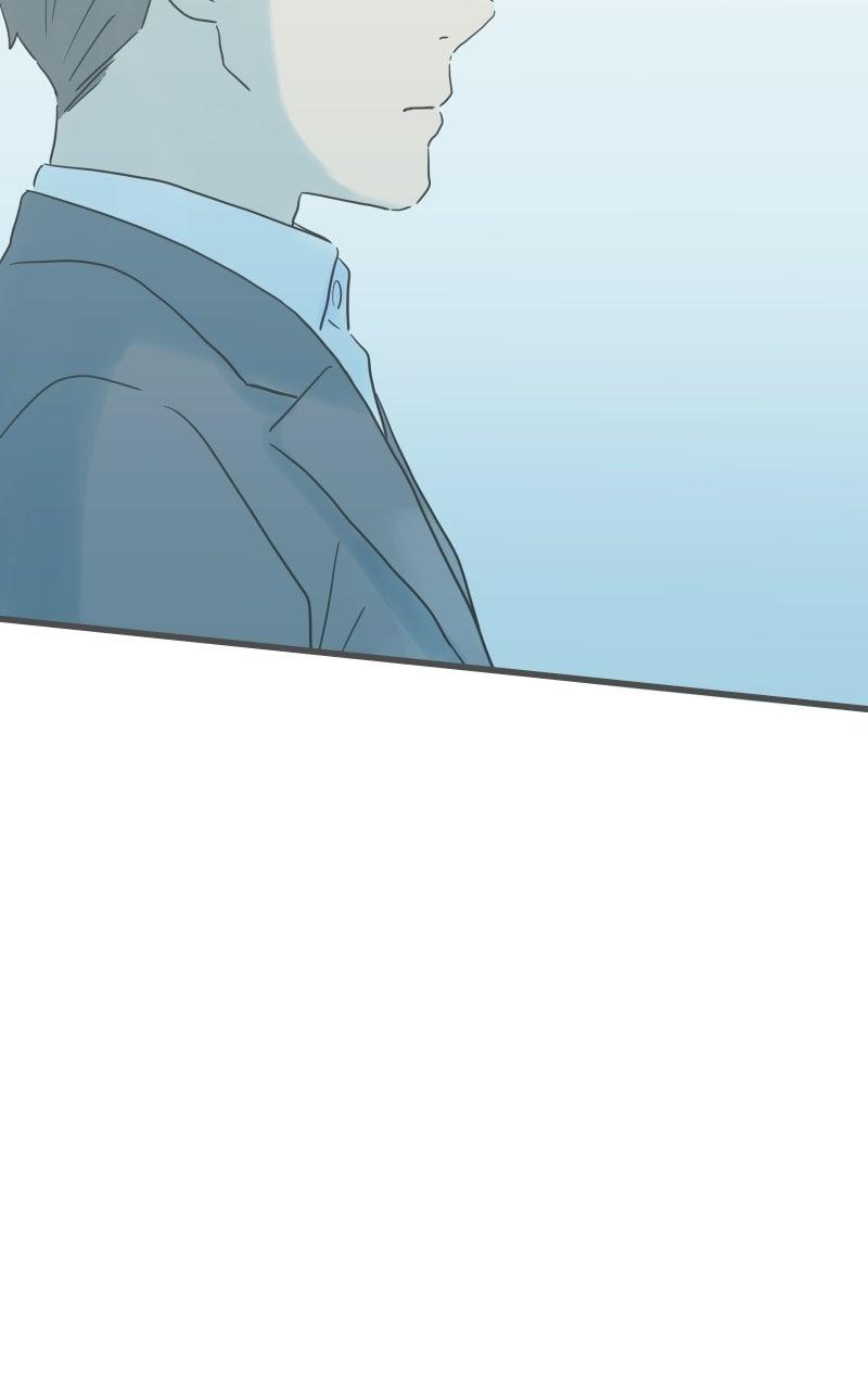 Taisetsu na Hi wa Itsumo Ame Chap 213 - Next Chap 214