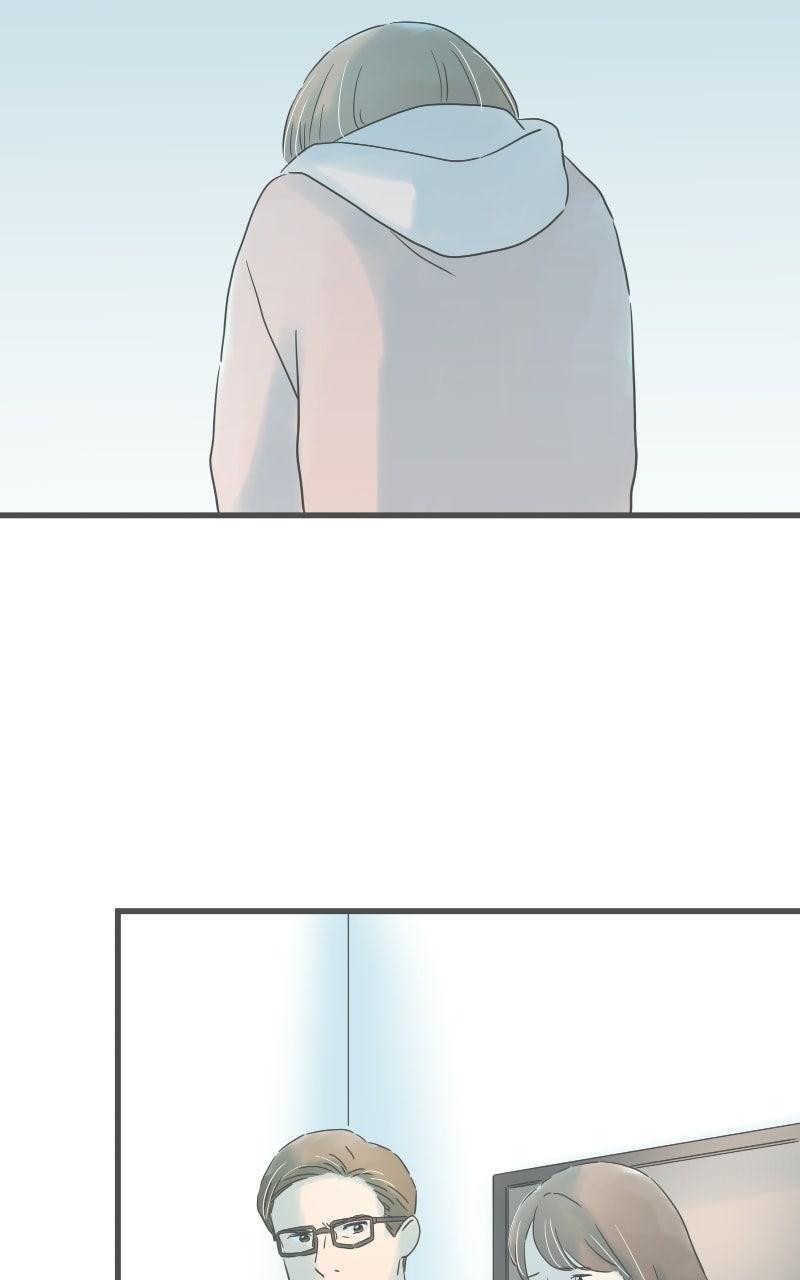Taisetsu na Hi wa Itsumo Ame Chap 213 - Next Chap 214