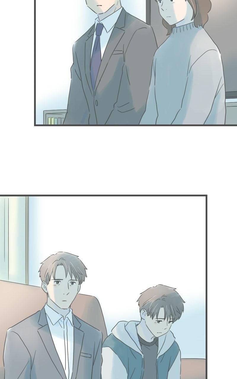 Taisetsu na Hi wa Itsumo Ame Chap 213 - Next Chap 214