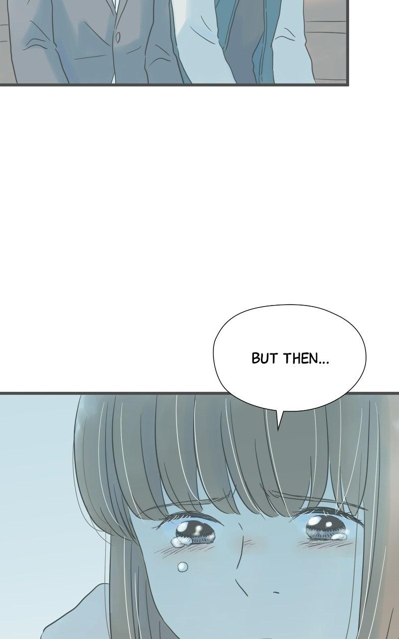 Taisetsu na Hi wa Itsumo Ame Chap 213 - Next Chap 214