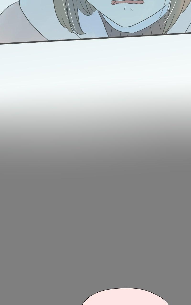 Taisetsu na Hi wa Itsumo Ame Chap 213 - Next Chap 214