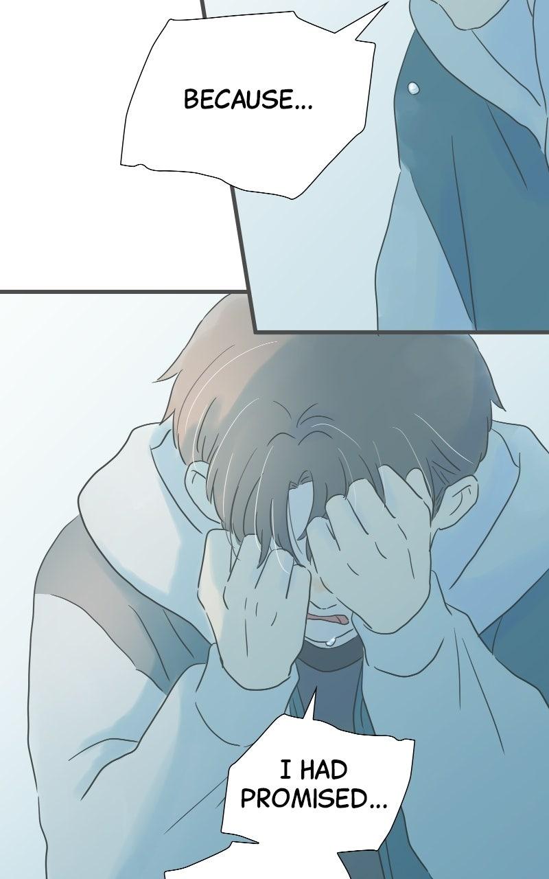 Taisetsu na Hi wa Itsumo Ame Chap 213 - Next Chap 214