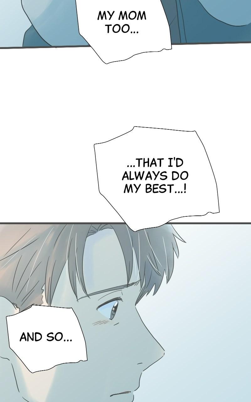 Taisetsu na Hi wa Itsumo Ame Chap 213 - Next Chap 214