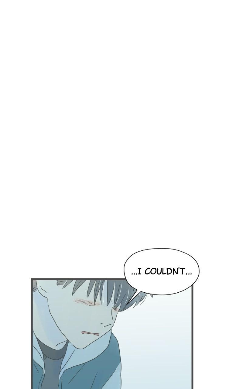 Taisetsu na Hi wa Itsumo Ame Chap 213 - Next Chap 214