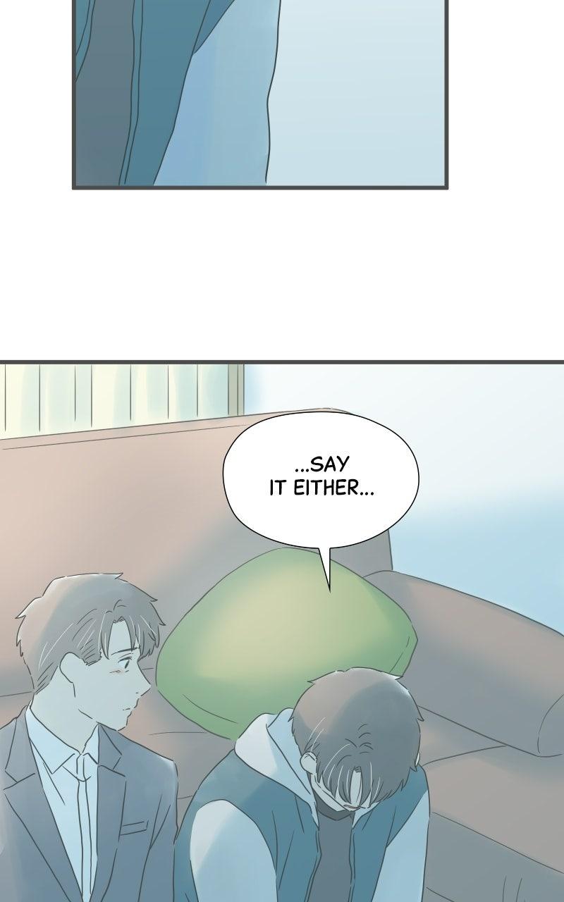Taisetsu na Hi wa Itsumo Ame Chap 213 - Next Chap 214