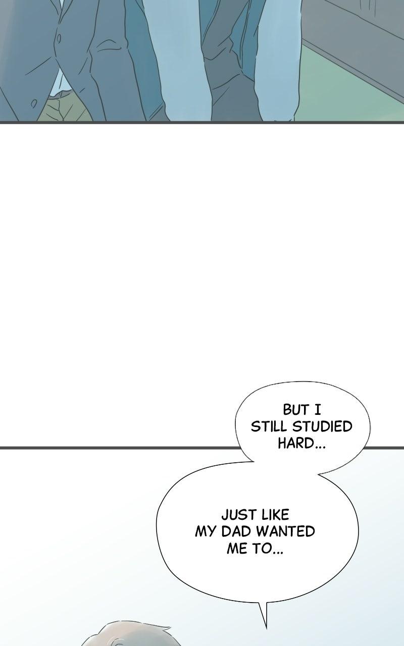 Taisetsu na Hi wa Itsumo Ame Chap 213 - Next Chap 214