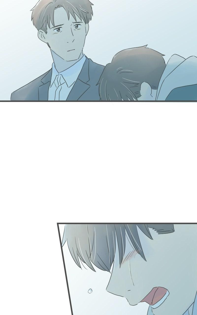 Taisetsu na Hi wa Itsumo Ame Chap 213 - Next Chap 214