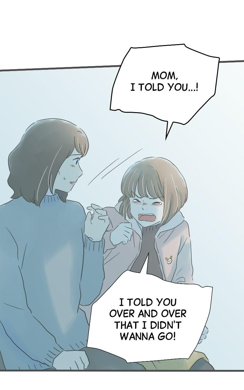 Taisetsu na Hi wa Itsumo Ame Chap 213 - Next Chap 214