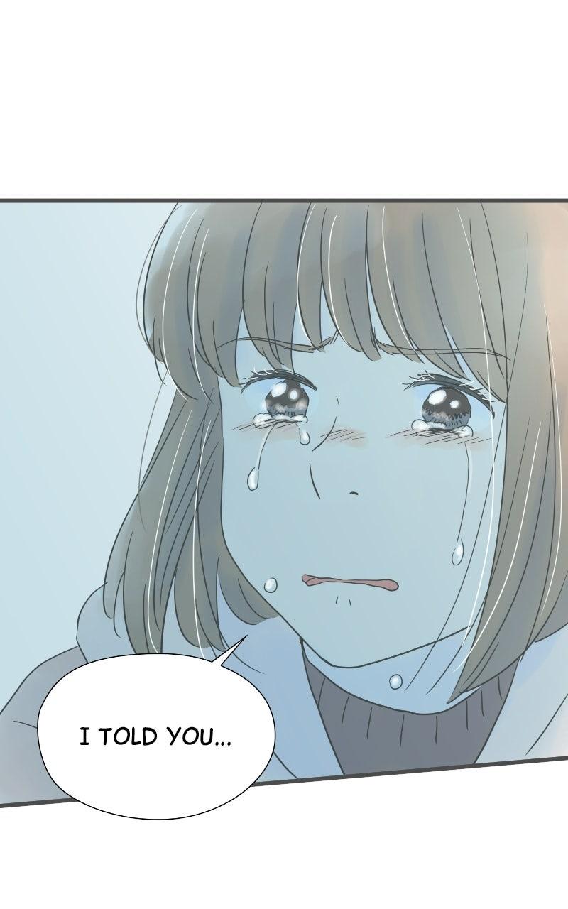 Taisetsu na Hi wa Itsumo Ame Chap 213 - Next Chap 214